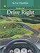 Prentice Hall Drive Right In Car Checklist