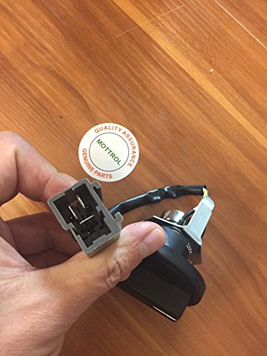 7825-30-1301 DIAL Fuel, DIAL,Fuel Throttle PC200-5,PC220-5, AFTERMARKET Replacement Excavator Parts