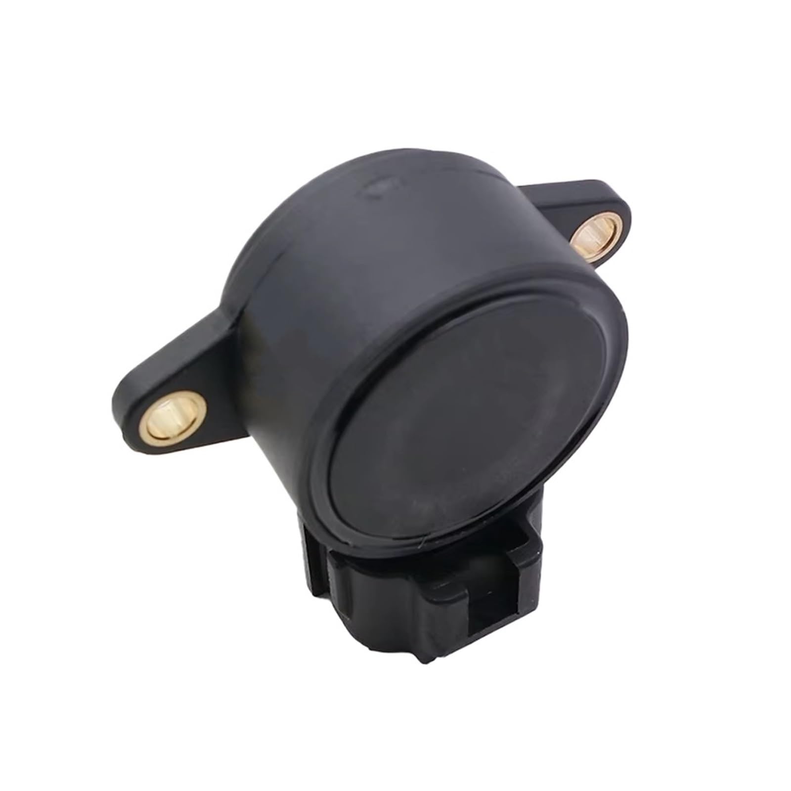 Sensore di Posizione dell'acceleratore per Toyota RAV4 Elettrico 2001-2003 e Sienna 3 0L V6 1998-2003 Codice OEM: 89452-97402