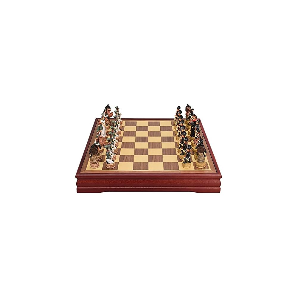 Buy chess board set for adults chess board set unique chess board set
