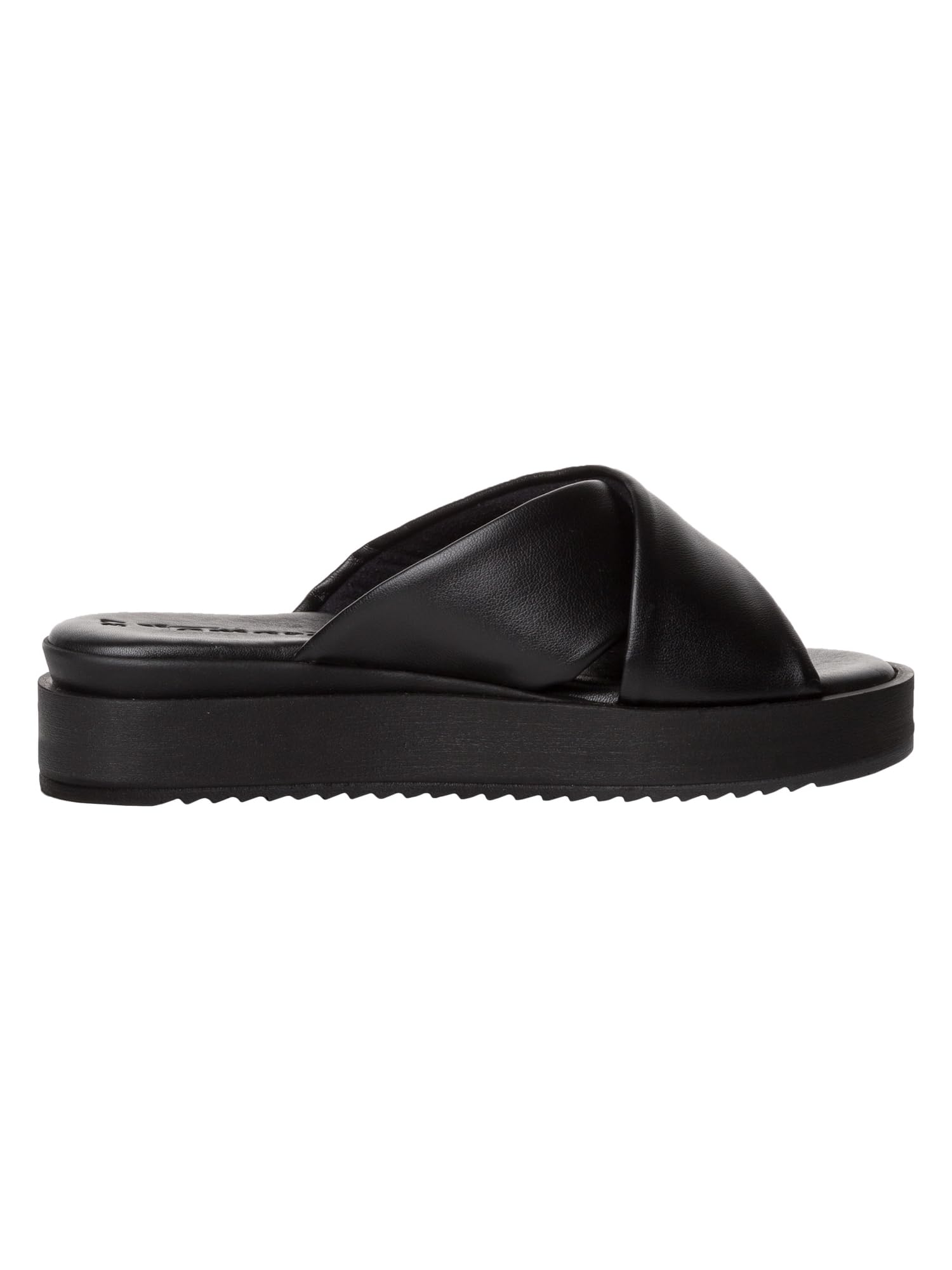 Tamaris Kobiety Tamaris Damskie 1-27214-42Mokasyn