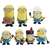Torta Minions Lidl Prezzo E Offerte 21