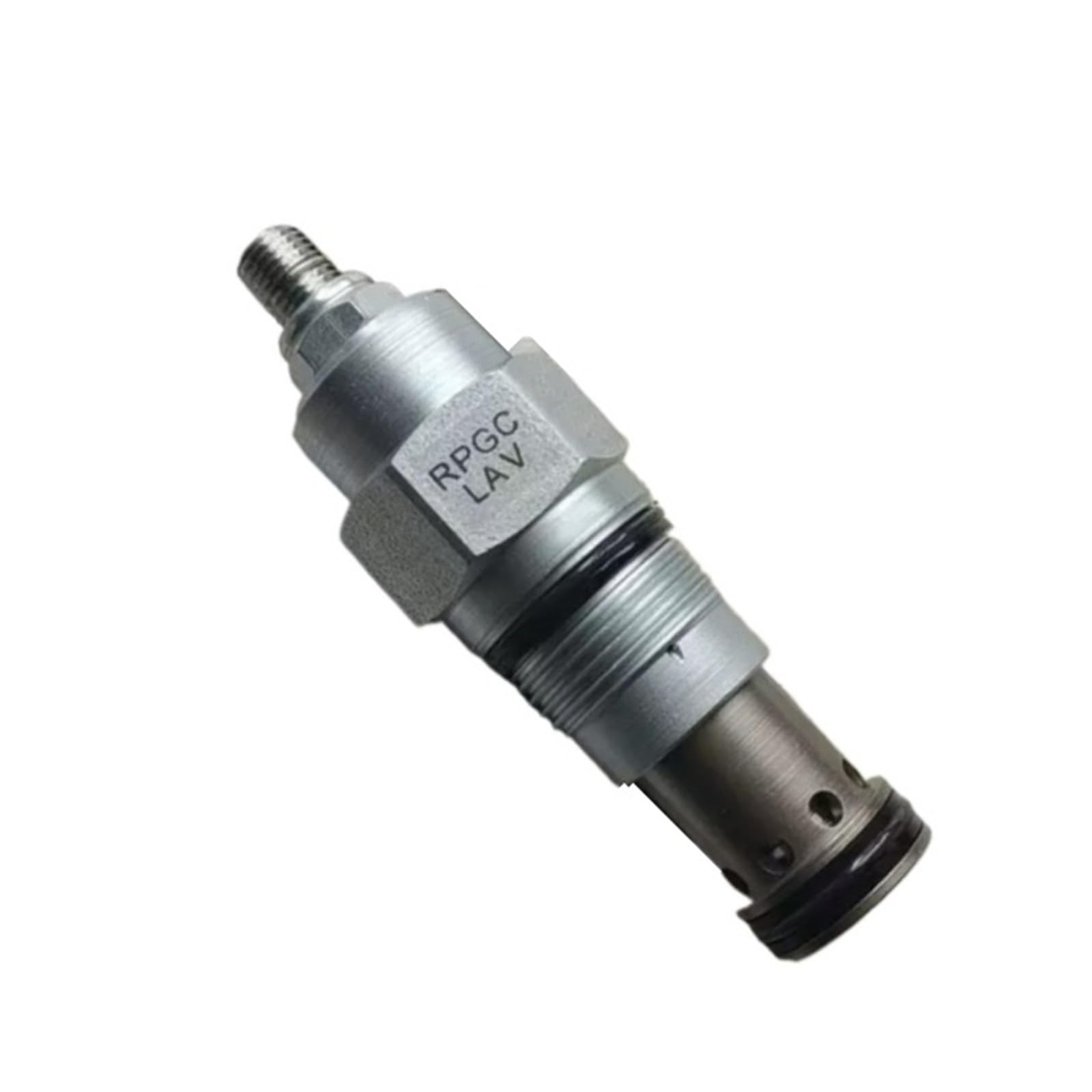 Dsfyaqilh One Color Pressure Relief Valves Rpgc-Lav Hydraulic Cartridge Valves
