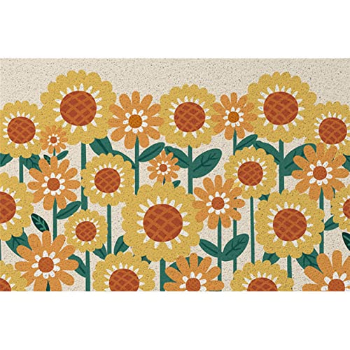  փ}bg O  O O}bg DƂ  唻 60 80 90 120 D z  hA}bg J[ J[ybg ԕ t[ EFJ}bg O}bg h~ 􂦂 ~ o ȒP