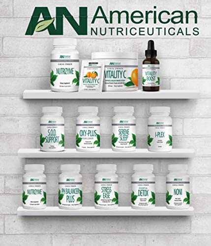 Vitamin C Powder - Image 4