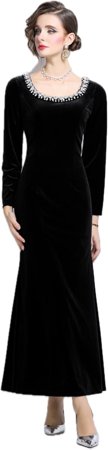 elu. ジャンパースカート elu. ジャンパースカート elu オードリー