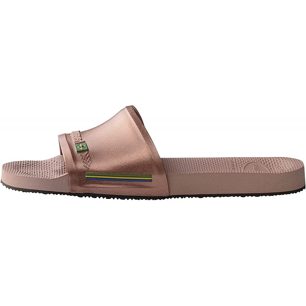Havaianas: Auswahl an Schuhen