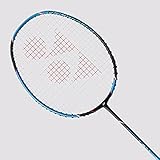  Yonex Voltric FB Badmintonschläger mit Nanogy 99 bei 10,9 kg
