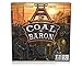 Produktbild Coal Baron