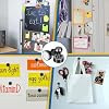 Product Photo 6