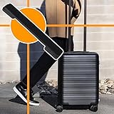 Zoom IMG-1 mxfans 2 manici flessibili per Zoom IMG-1 mxfans 2 manici flessibili per