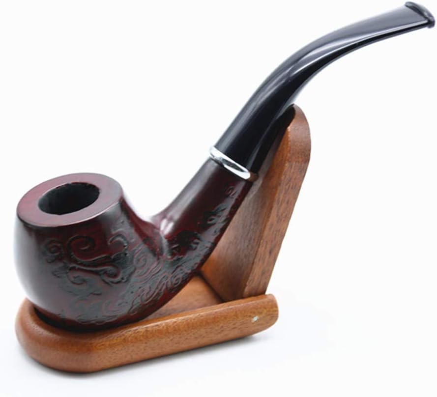 un battitore per il tabacco