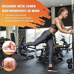 Ankle Strap for Cable Machine Women, Adjustable Gym Cable Ankle Straps for Kickbacks, Glute Workouts, Leg Extensions, Curls, Booty Hip Abductors, Ankle Cuff for Cable Machine Accessories Ankle Strap for Cable Machine Women Adjustable Gym Cable Ankle Straps for Kickbacks Glute Workouts Leg Extensions Curls Booty Hip Abductors Ankle Cuff for Cable Machine Accessories