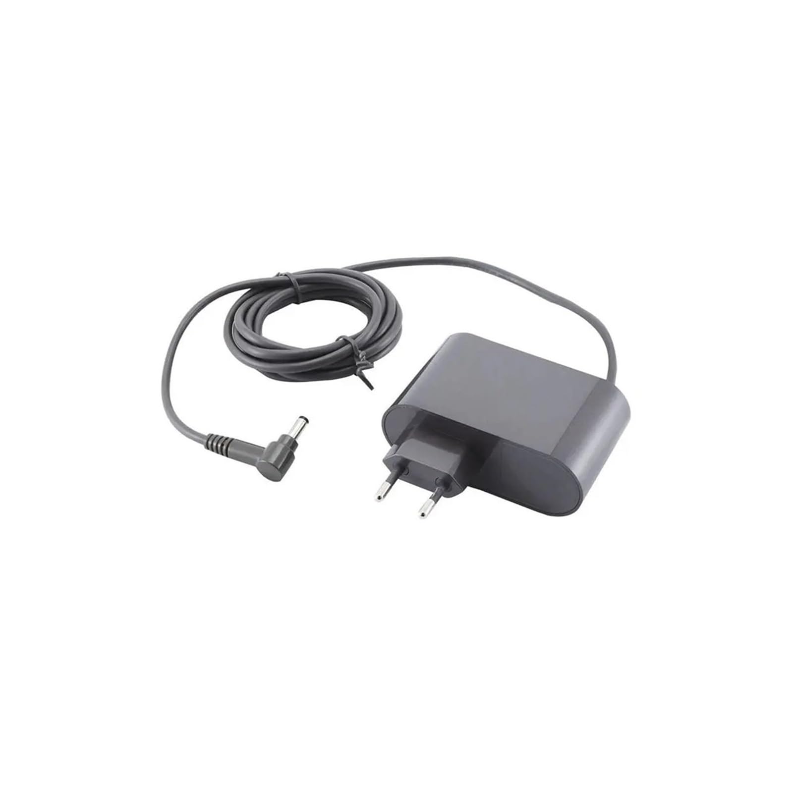 HIZON Aspirapolvere Caricabatterie Alimentatore Spina UE/USA,
