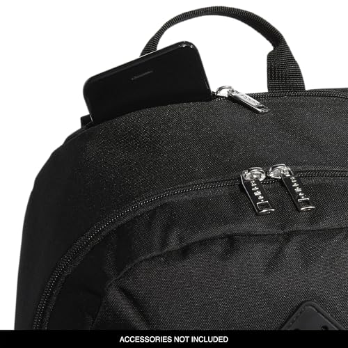 Sac à dos classique 3S adidas 4 ergonomique et résistant - 3