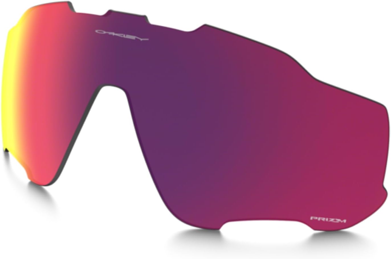 Oakley Original Jawbreaker Replacement Lenses For Men For Women-FRAMES NOT INCLUDED