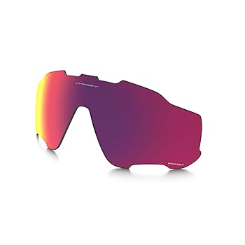 【最終】 【未使用に近い】 oakley TARGETLINE PRIZM Targetline (Low Bridge Fit) Prizm Black Lenses, Carbon Frame