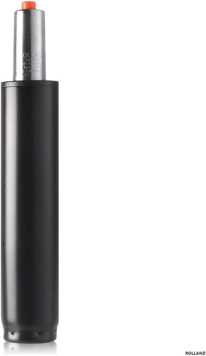Rolland Office Chair Gas Lift Cylinder – Universal Size Fit All - Heavy Duty