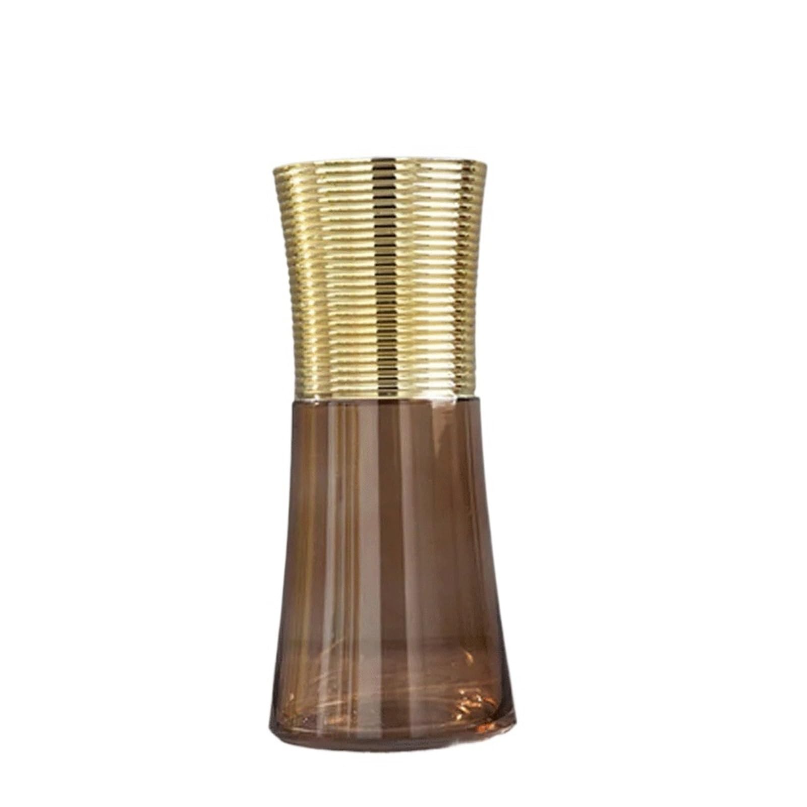 Vase hydroponique JFDBGU grand format pour arrangement de fleurs et décoration de maison