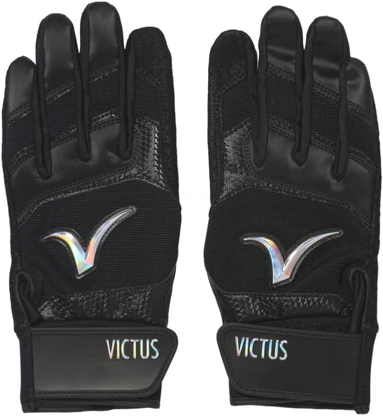 Victus Debut 2.0 Batting Gloves