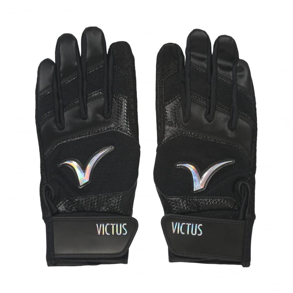 Victus Debut 2.0 Batting Gloves