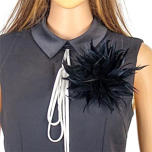 Accessori Moda Fascia Per Capelli Brasile Piuma Di Pavone Copricapo Copricapo Per Capelli Fascia Halloween Per Adulti E O9c9 Bambini Carni