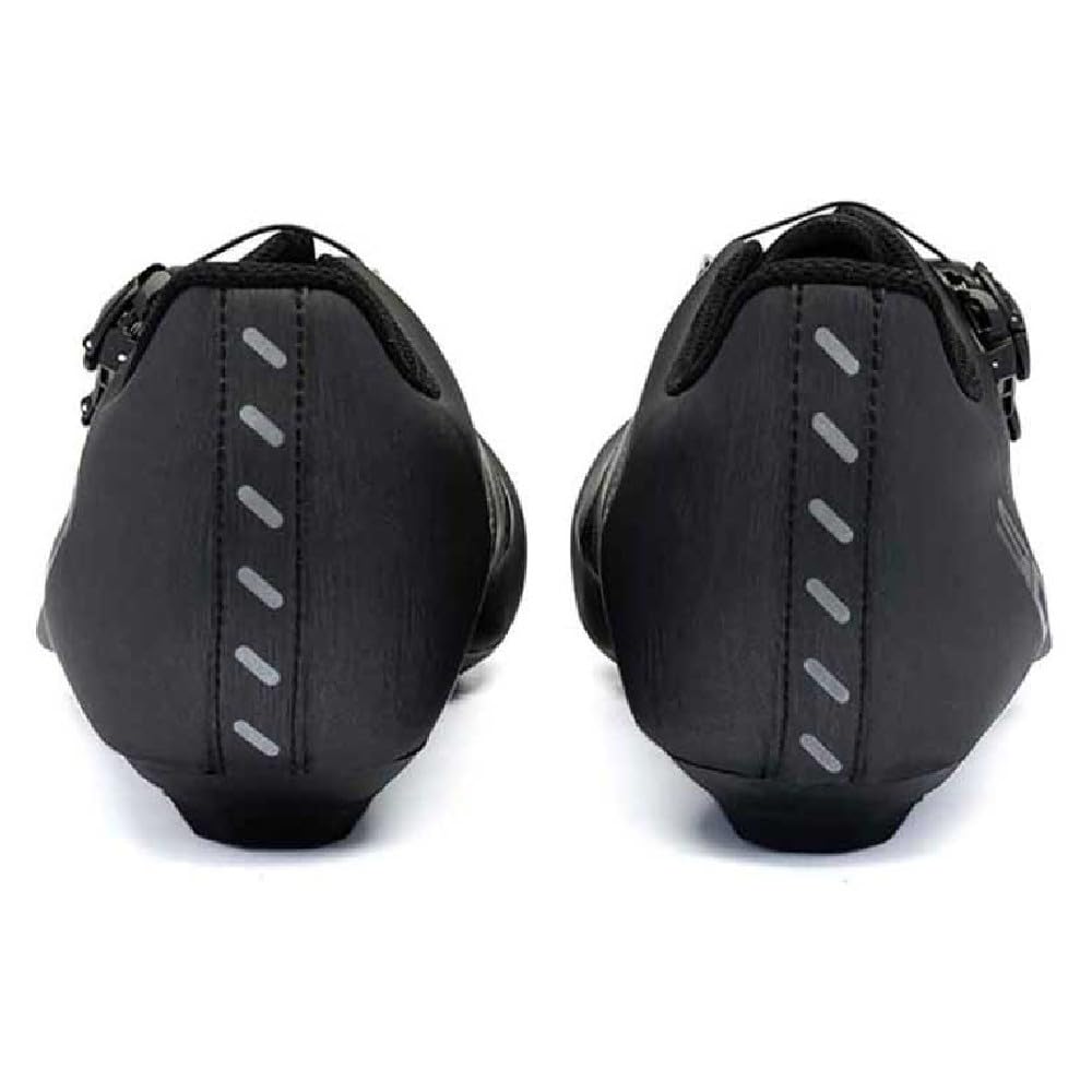 SIDI Ergo 6 Road Shoes EU 43 1/2