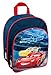 Produktbild Undercover CAAD7601 Rucksack mit Vortasche, Disney Pixar Cars 3
