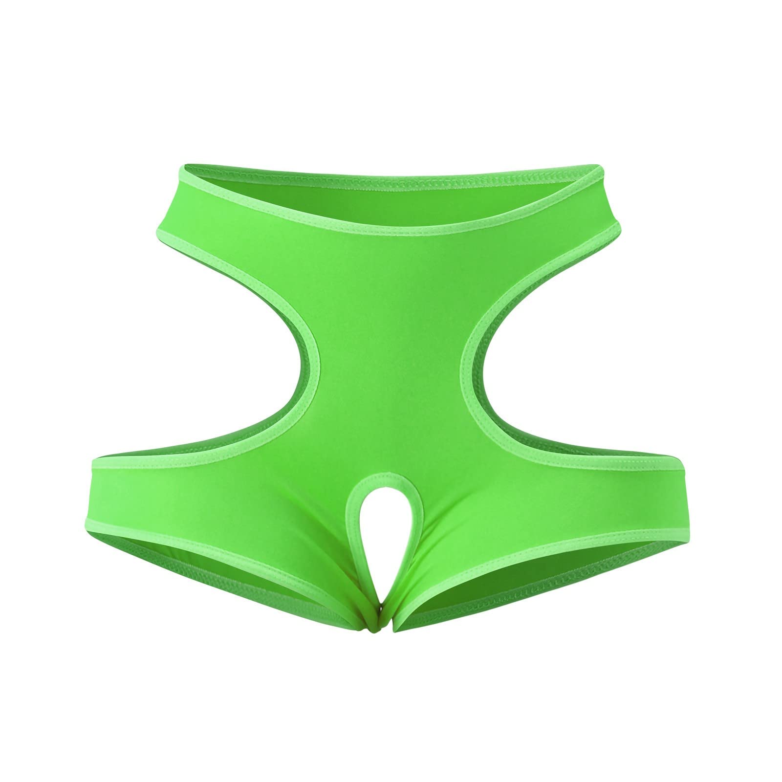 sexy Dessous Damen für Sex, Lack und Leder Lingerie Women Negligee Babydoll nachtwäsche Kleid mit strumpfhaltergürtel zum anstrapsen Strapse strümpfe große größen reizwäsche Sex