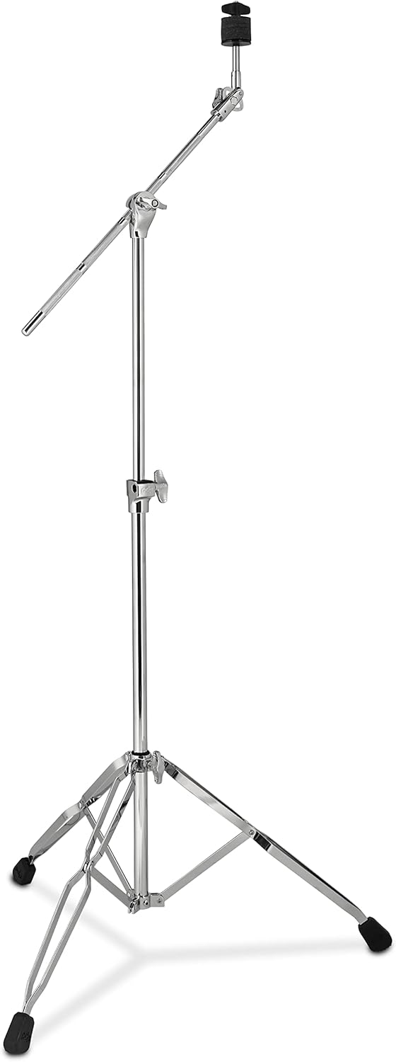 PDP 700 Series Lightweight Boom Cymbal Stand (PDCB710)