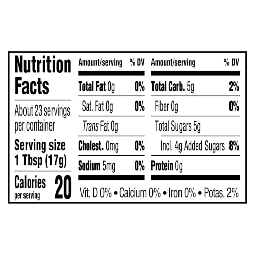 Image of Heinz Tomato Ketchup With No Salt Added Inverted Squeeze Bottle, 1 Bottle, for Easy Sharing and Easy Serving, 96% Less Sodium Than Regular Ketchup, 14 oz