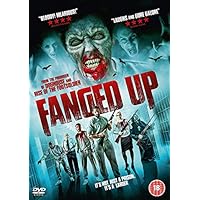 Fanged Up