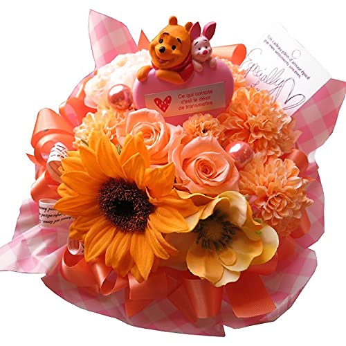 lC v[ sObg n[g Ђ܂ vU[uht[Mtg Ђ܂̓A[gt[gp P[Xt