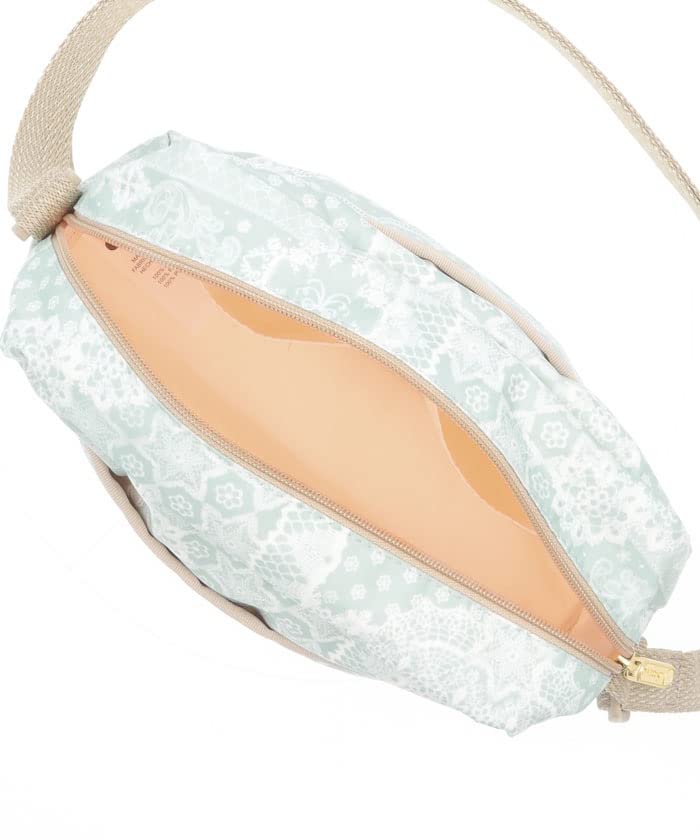 Image of LeSportsac Daniella Crossbody Bag