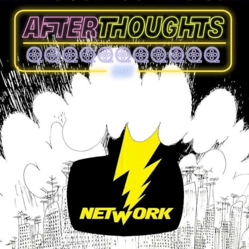 Network (1976)