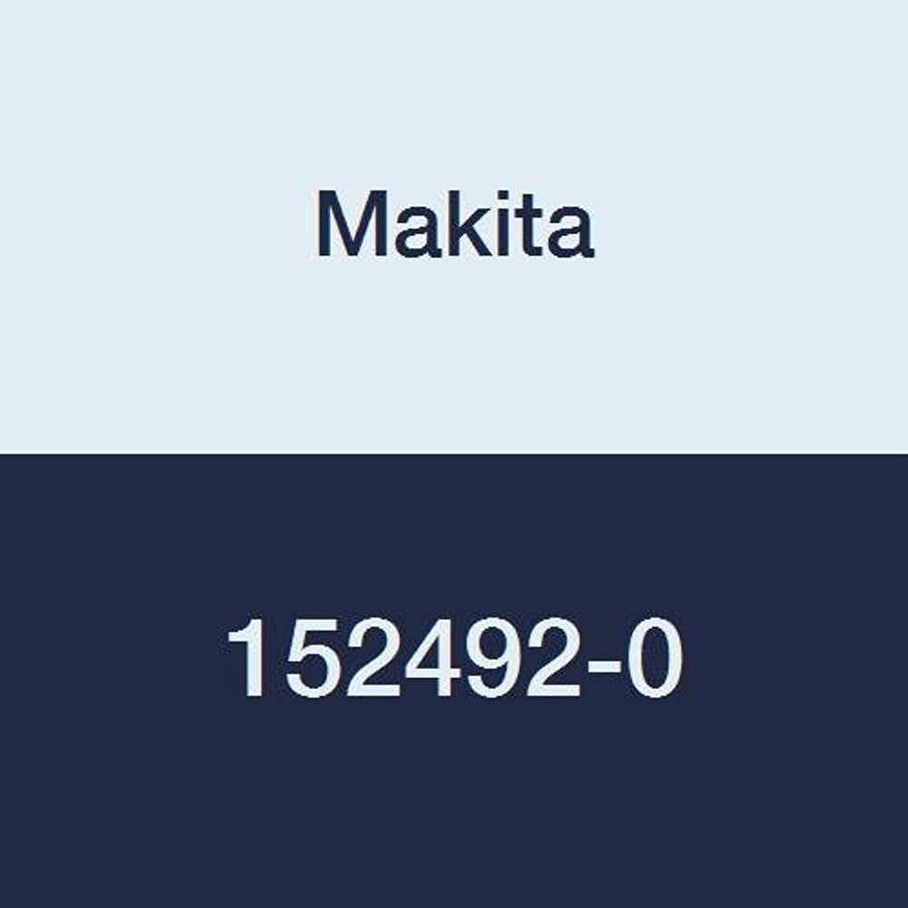 Makita 152492-0 9005B-T2 36 Grip