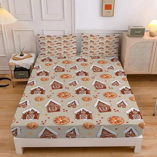 rXPbgNC[TCY xbhV[cƃxbhJo[_炩ʋC}CNt@Co[ 3_Zbgh_j z  R hL h_j 2 Jo[43x63 cmEȒP ې􂢉\ }bgXJo[160x200x30 cm