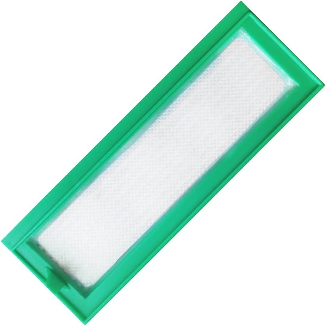 Buy KYUTAKA Sweeper 10 Accessory Pcs Filter Replacement Brushes Fit for