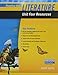 PRENTICE HALL LITERATURE 2010 UNIT 4 RESOURCE GRADE 7