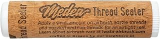 Iwata Medea Thread Sealer