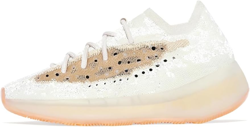 adidas Yeezy Boost 380 'Pepper' (Non-Reflective) (2020) FZ1269