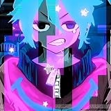 ドリームコア 歌詞