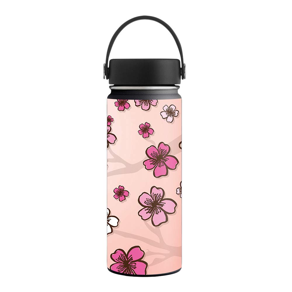 2020 starbucks halloween tumblers Starbucks Japan Halloween 2022 Cat Bottle