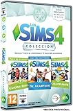 Los Sims 4 - Colección 2