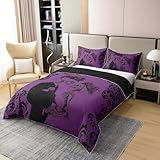 Zoom IMG-2 set di biancheria da letto Zoom IMG-2 set di biancheria da letto