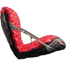 Sea to Summit Air Chair