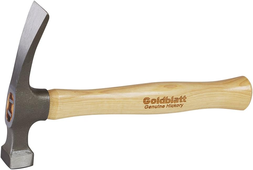 G06993 20 OZ, Brick Masonry Hammer