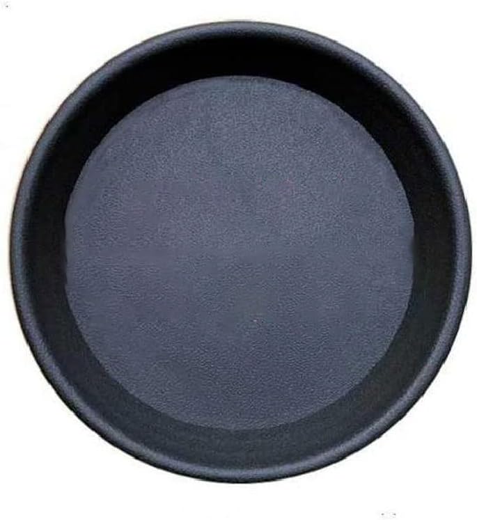 期間限定セール★まぼろしの1品★加藤春光 盛上竹花蝶々文竹型鉢 期間限定セール☆まぼろしの1品☆加藤春光 盛上竹花蝶々文