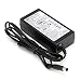 Produktbild Samsung AC Adapter AD-4214UV, BN44-00131A