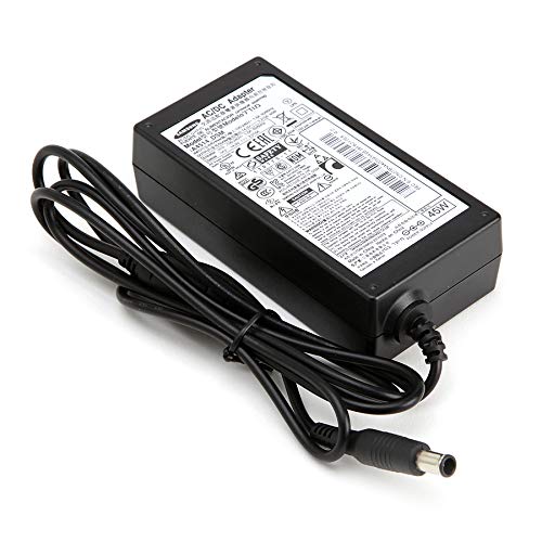 Preisvergleich Produktbild Samsung AC Adapter AD-4214UV, BN44-00131A